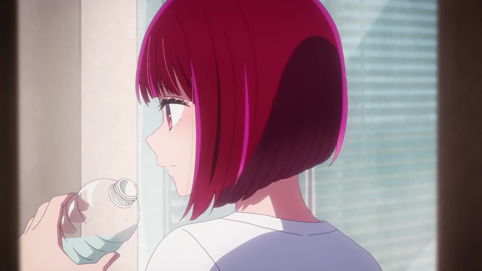 [Tsukyio Editing Resources] Oshi No Ko Season 1 (Episode 10) Raw Clips (120) (tsukyio.com).mp4